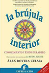 BRUJULA INTERIOR LA CELMA ROVIRA 9788495787910.jpg